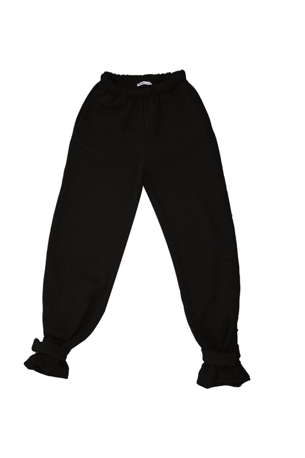 Joggers In n’ Out Black